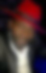 Man from Cuba