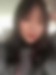 Woman from China