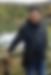 Meet single men from Beijing
