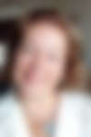 Woman from Netherlands