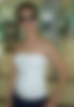 Dating Kyrgyzstan women