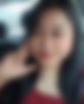 Free online Thai dating