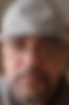 Man from United States