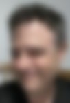Michigan photo personals