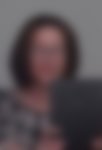 Woman from United States