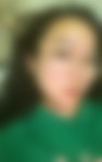 Woman from China