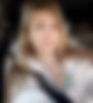 Woman from United States