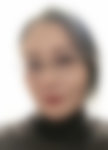 Free Shanghai dating