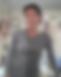 Woman from United States