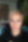 Woman from Netherlands