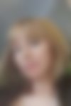 Woman from Russian Federation