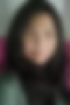 Woman from Thailand