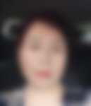 Woman from China