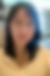 Woman from China