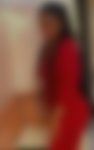 Dating Moroccan women