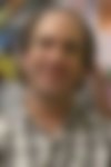 Man from United States