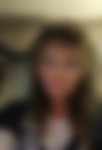 Woman from United States