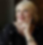 Free online Portuguese dating