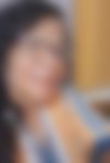 free Colombian personals