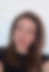 Woman from Netherlands