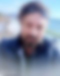 Man from Turkiye