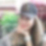 Woman from China