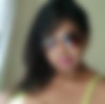 Free dating Portugal
