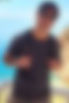 London photo personals
