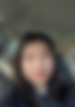 Woman from China