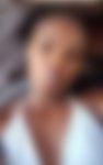 Woman from Madagascar