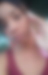 Single women from Cuba