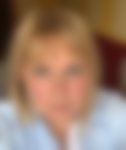 Woman from Ukraine