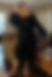 Woman from United States