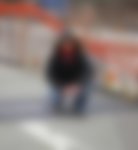 Man from Slovenia