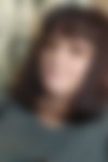 Woman from Ukraine