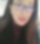 Asian photo personals