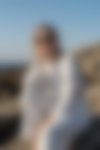 Woman from Russian Federation