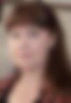Woman from United States