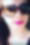 Moroccan photo personals