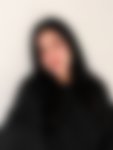 Free Moroccan dating