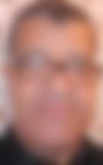 Man from Morocco