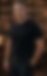 Man from United Kingdom