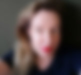 Woman from Russian Federation
