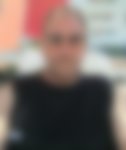 Man from Turkiye