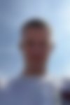 Man from United Kingdom