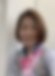 Woman from China