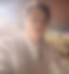 Beijing photo personals