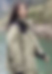 Woman from China