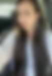 Free online Moroccan dating