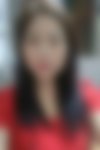 Woman from China